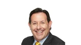 HP overstag in inktruzie