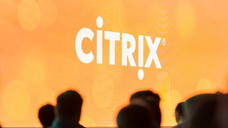 Knops over Citrix-kwestie: elk departement zelf verantwoordelijk voor beveiliging