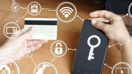 Het IoT-keurmerk komt er nu echt aan