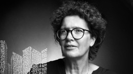 Vertrouwen in digitale technologie