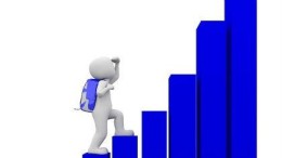 Krapte neemt toe – salarissen stijgen snel