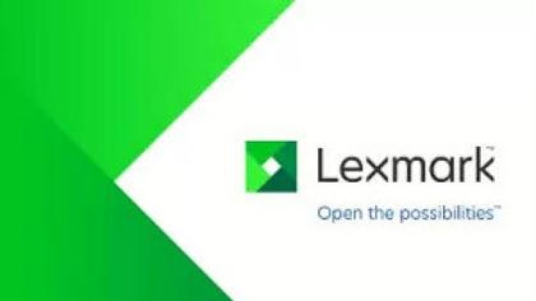 Lexmark stopt met inkjetprinters