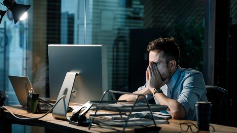 Goede cybersecurity stuit te vaak op kortetermijndenken