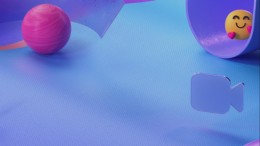 Begin op tijd met de deployment naar de nieuwe Teams voor VDI