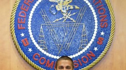 Democraten VS willen netneutraliteit terug