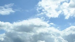 Legacy achilleshiel van multicloud-strategie