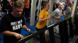 Slechte schattingen demotiveren