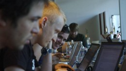 Stoomcursus programmeren: hoe zinvol is het?