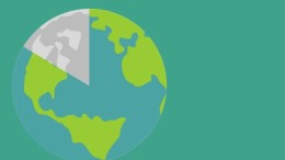 World Wide Web steeds minder open