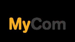 Winkelketens Dixons en MyCom failliet