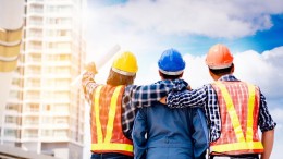 Digitale architect krijgt extra aandacht van KNVI en IASA