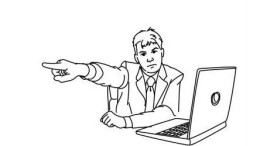 AI-verbod onterecht voor klantcontrole door bank