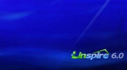 Microsoft tekent overeenkomst met Linspire