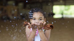 Low code voor kinderwensen en bouwmachines