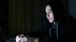 ChatGPT opent nieuwe wereld voor scriptkiddies en meer kwaadwillenden