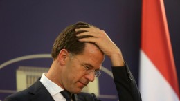 Inflexibele IT bij Belastingdienst hindert stimulans gezond eten