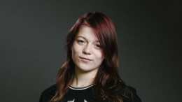 De Cyberwerkplaats hielp hen op weg in security