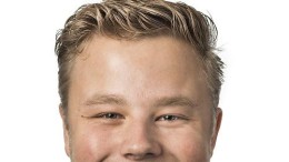 Bijblijven in de IT: Remco Kooiman van LINKIT vertelt