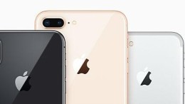 Jailbreak voor nieuwste iOS-versie dankzij 0-day