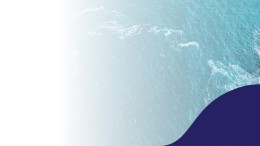 De 13 minimale security eisen waaraan elke IT-omgeving moet voldoen