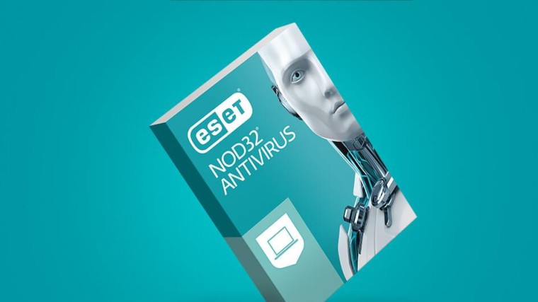 ESET-gebruikers moeten antivirussoftware zonder dralen updaten