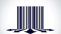 Indirecte verkoop van IT- en telecombedrijven niet altijd optimaal