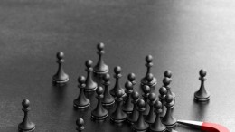 Zo probeert DIVD Academy talentverlies en cybercrime te voorkomen