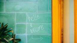 Microsoft onthult strategie in post-wachtwoord-tijdperk