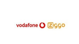 VodafoneZiggo vangt bot bij Europese rechter in monopoliezaak