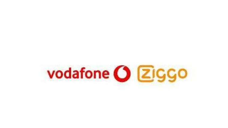 VodafoneZiggo vangt bot bij Europese rechter in monopoliezaak