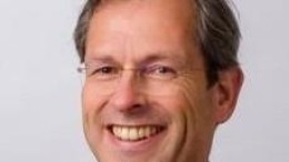 Rijksoverheid werkt aan ‘IT-Prinsjesdag’ in november