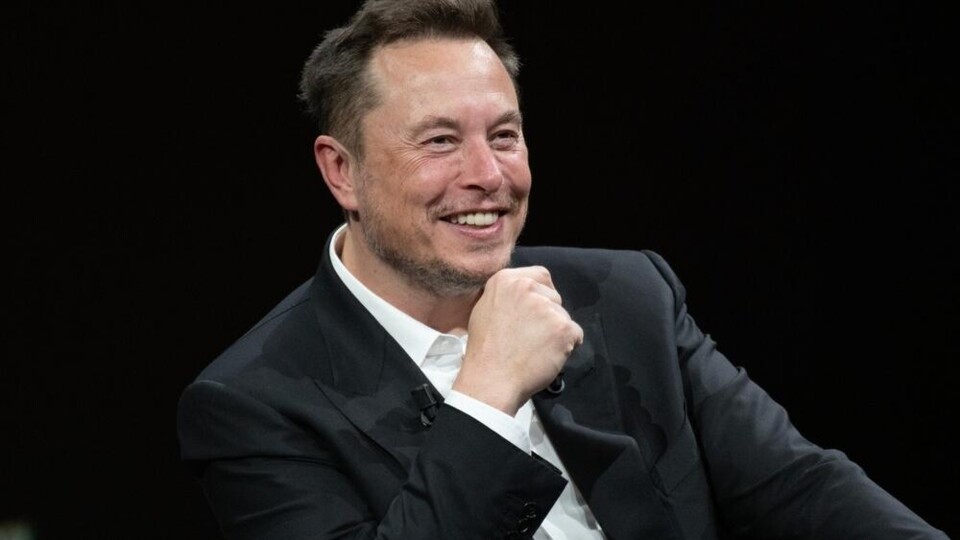 Elon 