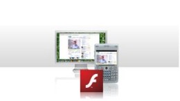 Flash Player niet meer verkrijgbaar voor Android