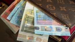 IT’er plukt amper vruchten van krappe arbeidsmarkt