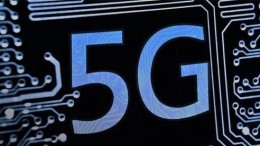 In België staat uitrol 5G voorlopig stil