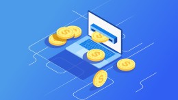 Nederlands iDEAL gekocht, om basis te vormen voor nieuwe Europese digitale portemonnee