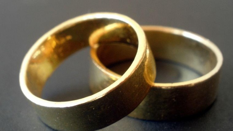 Oude mobieltjes: genoeg goud voor 15.000 ringen