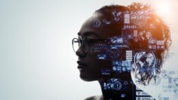 AI verandert niet alleen ons werk, maar vooral ons handelen 