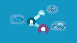 Wat je moet weten over datagedreven werken: 6 vragen en antwoorden