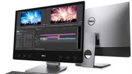 Dell introduceert 5 Ubuntu-pc's