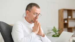 Psychotherapieplatform in de fout met gebruik GPT-3 zonder melding vooraf