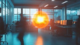 De strategie van succesvolle organisaties: single source of truth voor alle medewerkers