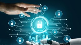 ChatGPT: digitale speurneus voor rechercheurs?