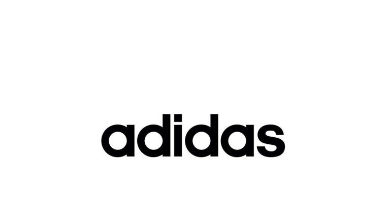 Adidas-website mikpunt cybercriminelen
