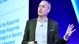 Gartner: Verander je organisatie in een LEGO-bouwwerk