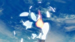 Management verstiert innovaties