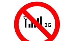 2G is achilleshiel van moderne smartphone