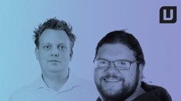 Enable U helpt Wigo4it aansluiten op GGK (Gemeentelijk Gegevens Knooppunt)