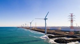 Alliander maakt IoT-databeheerplatform open source