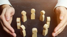 Databeveiliging en privacy geen prioriteiten voor HR-professionals